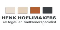 http://svlottum.nl/wp-content/uploads/2017/06/Henk-Hoeijmakers.png