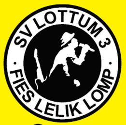 http://svlottum.nl/wp-content/uploads/2017/06/S.V.Lottum.jpg