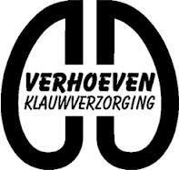 http://svlottum.nl/wp-content/uploads/2017/06/Verhoeven-klauwverzorging.png
