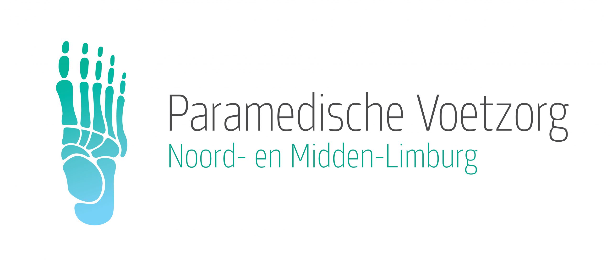 http://svlottum.nl/wp-content/uploads/2020/10/Logo-Noord-en-Midden-Limburg--scaled.jpg