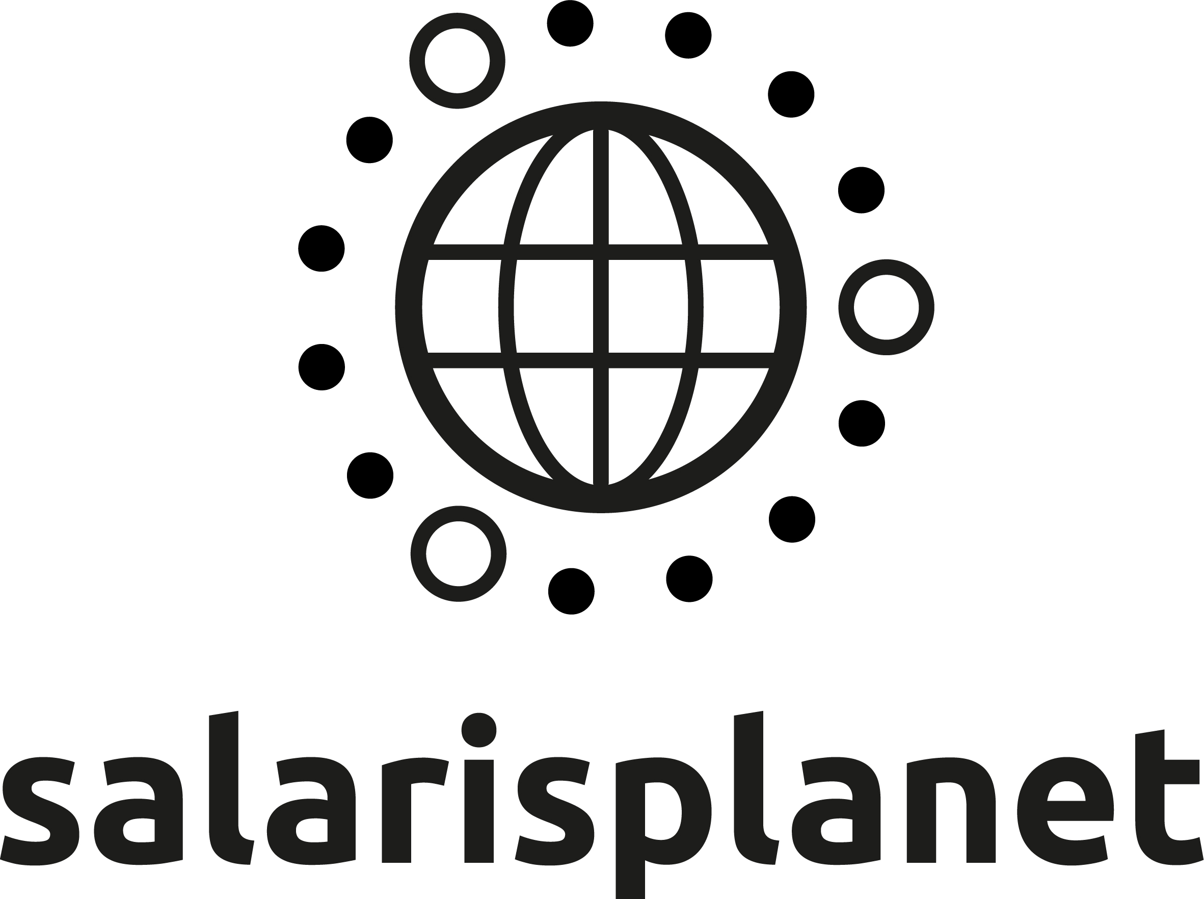 http://svlottum.nl/wp-content/uploads/2020/10/Salarisplanet-logo-01.jpg