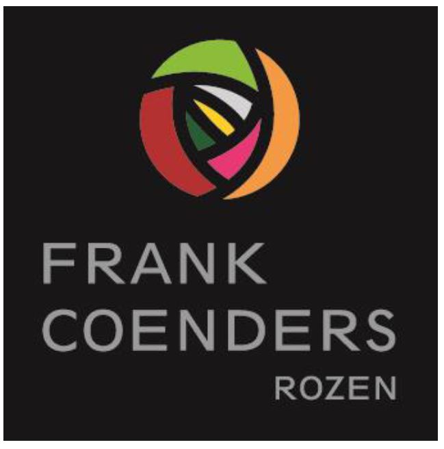 http://svlottum.nl/wp-content/uploads/2021/08/Frank-Coenders.jpg