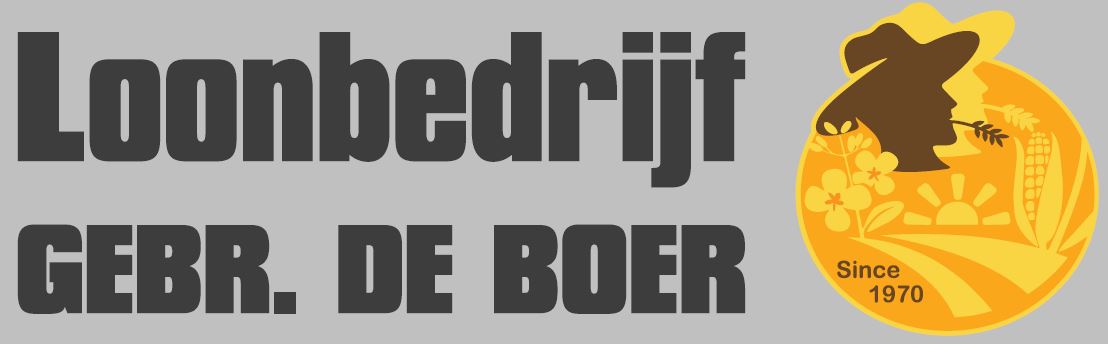 http://svlottum.nl/wp-content/uploads/2021/08/Gebr-de-Boer.jpg
