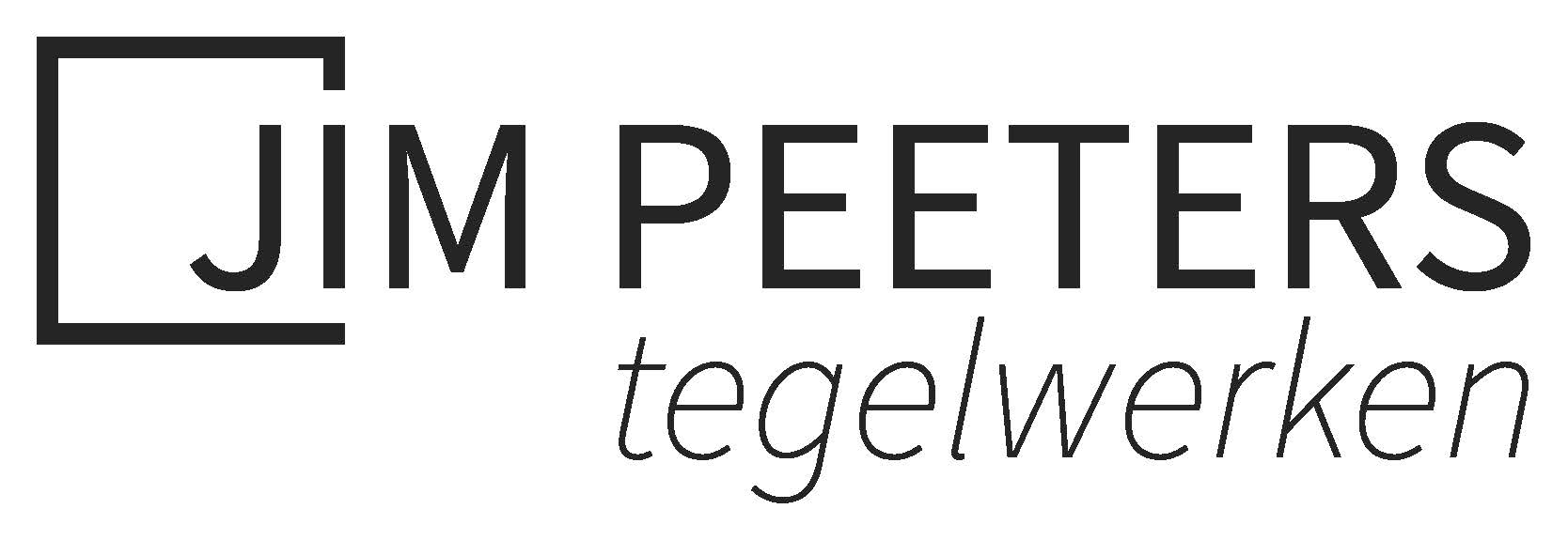 https://svlottum.nl/wp-content/uploads/2023/08/Jim-Peeters-Tegelwerken-logo.jpg